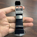 [Pre-Owned] Citizen Promaster EcoZilla BJ8050-08E Black Eco-Drive Diver Watch