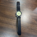 [Pre-Owned] Citizen Promaster Fugu NY0119-19X Luminous Dial Limited 2000 Automatic Men Watch