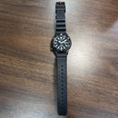 [Pre-Owned] Citizen Promaster Fugu NY0139-11E 2021 Asia Limited 1989 Automatic Men Watch