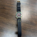 [Pre-Owned] Citizen Promaster Fugu NY0082-17X Limited 500 Automatic Men Diver Watch