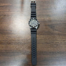 [Pre-Owned] Citizen Promaster NY0120-01E Automatic Men Diver Watch