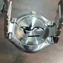 [Pre-Owned] Citizen Promaster Orca Killer Whales BN0231-52L Eco-Drive Men Diver Watch