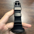 [Pre-Owned] Citizen Promaster X Godzilla 70th Anniversary BJ8059-03Z EcoZilla Limited Eco-Drive Men Watch