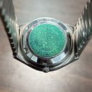 [Pre-Owned] Citizen Vintage 71-2159 Automatic Unisex Watch