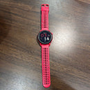 [Pre-Owned] Coros Pace 3 (Red Silicone) Running Smartwatch