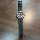 [Pre-Owned] Coros Vertix 2 (Lava) Premium Adventure Men Smartwatch