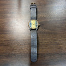 [Pre-Owned] Felca Vintage Sportmaster 9182 GF Automatic Men Watch