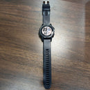 [Pre-Owned] Garmin Fenix 5S Sapphire Premium Multi-Sport Smartwatch