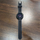 [Pre-Owned] Garmin Forerunner 55 (Black) Running Smartwatch