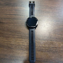 [Pre-Owned] Garmin Forerunner 570 (47mm) Black Running Smartwatch