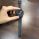 [Pre-Owned] Garmin Instinct 2 Solar (Graphite) Rugged Adventure Men Smartwatch