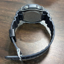 [Pre-Owned] Casio G-Shock TMJ G-Shock GA-2100PTS-8A Grey CasiOak Men Watch