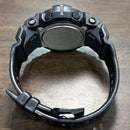 [Pre-Owned] Casio G-Shock G-Squad GBD-800SF-1 Digital Men Watch