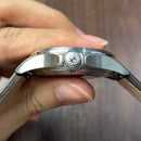 [Pre-Owned] Hamilton Khaki Aviation Pilot Day Date 42mm Automatic Men Watch