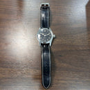 [Pre-Owned] Hamilton Khaki Field Murph 42mm H70605731 Automatic Men Watch