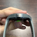 [Pre-Owned] Huawei Watch GT 3 Pro Titanium Sapphire Men Smartwatch