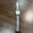 [Pre-Owned] IWC Vintage Yacht Club R811 Automatic Men Watch