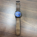 [Pre-Owned] Luminox Atacama Field 1943 Alarm Quartz Chronograph Men Watch