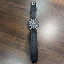[Pre-Owned] Luminox Navy Seal Colormark 3151 Quartz Men Watch