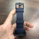 [Pre-Owned] Luminox X Bear Grylls Survival Mountain 3737 Limited 800 Quartz Men Watch