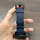 [Pre-Owned] Luminox X Bear Grylls Survival Mountain 3737 Limited 800 Quartz Men Watch