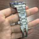 [Pre-Owned] Mido Ocean Star 200C Calibre 80 Automatic Men Diver Watch