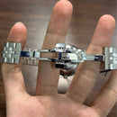 [NOS] Certina Urban DS Caimano C0354071105700 Powermatic 80 Automatic Men Watch