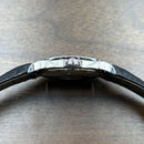 [Pre-Owned] Omega De Ville 37.5mm Co-Axial Automatic Chronometer Men Watch