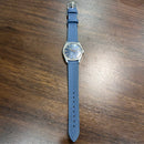 [Pre-Owned] Omega Geneve Vintage 166.041 Automatic Unisex Watch