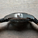 [Pre-Owned] Omega Seamaster Aqua Terra 150M 36mm Automatic Unisex Watch