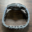 [Pre-Owned] Omega Seamaster Aqua Terra 36mm 2518.30.00 Quartz Men Watch