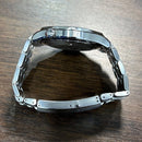 [Pre-Owned] Omega Vintage Seamaster 300m 41mm Tritium Dial Automatic Men Watch