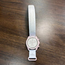[Pre-Owned] Omega X Swatch Moonswatch Mission to Venus Quartz Women Watch