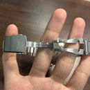 [Pre-Owned] Oris Aquis Dat Watt Limited Edition II Automatic Men Watch