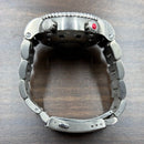 [Pre-Owned] Oris Regulateur “Der Meistertaucher” Titanium Automatic Men Diver Watch