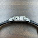[Pre-Owned] Panerai Luminor Marina 1950 PAM00392 3 Days Automatic Men Watch