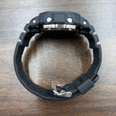 [Pre-Owned] Recreating the first G-Shock DW-5000R-1A Square Men Watch