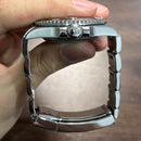 [Pre-Owned] Rolex Submariner 116610/116610LN Black Ceramic Bezel Automatic Men Watch