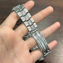 [Pre-Owned] Seiko 5 Actus 6106-8660 Vintage Automatic Men Watch