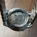[Pre-Owned] Seiko 5 Military SNK809K1 Automatic Unisex Watch