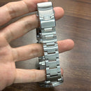 [Pre-Owned] Seiko 5 Sports 38mm Blue SRPL77K1 Automatic Unisex Watch