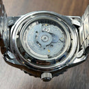 [Pre-Owned] Seiko 5 Sports SNZH57K1 Fifty Fathoms Automatic Men Watch