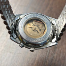 [Pre-Owned] Seiko Vintage AGS 5M42-0A30 Sapphire Kinetic Watch