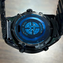 [Pre-Owned] Seiko Astron SSE013J1 GPS Solar Men Watch