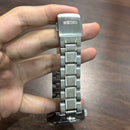 [Pre-Owned] Seiko Presage Sharp Edged SPB169J1 Automatic Men Watch