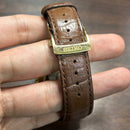 [Pre-Owned] Seiko Presage Cocktail Time SRPD36J1 Limited 8000 Automatic Men Watch