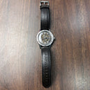 [Pre-Owned] Seiko Presage Style 60’s SSA461J1 Skeleton Automatic Men Watch