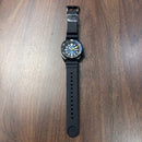 [Pre-Owned] Seiko Propsex Darth Turtle SBDY041 JDM Automatic Men Diver Watch