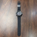 [Pre-Owned] Seiko Prospex Arnie SNJ025P1 Analog-Digital Solar Men Watch