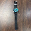 [Pre-Owned] Seiko Prospex Green Turtle SRPB01K1 Limited 3500 Automatic Men Diver Watch